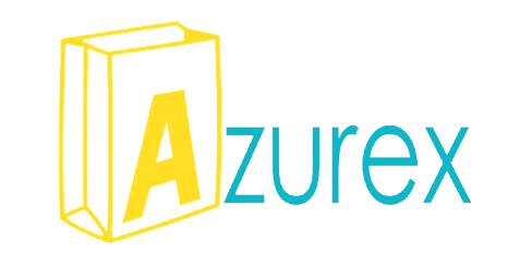 Azurex || Discover Deals, Shop with Confidence